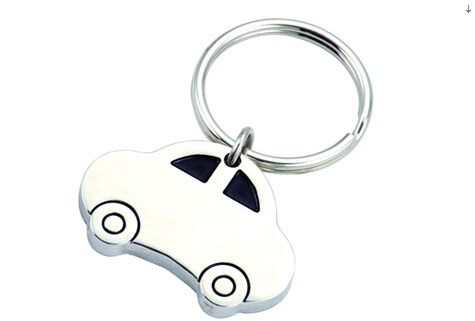 東莞PVC軟膠扣,汽車扣