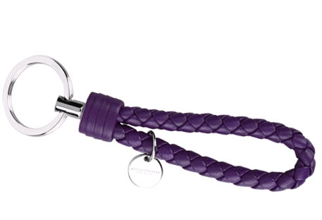 汽車鑰匙扣，PVC鑰匙掛扣