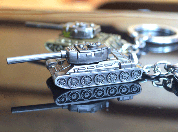 鑰匙扣批發(fā),金屬掛扣,廣告扣