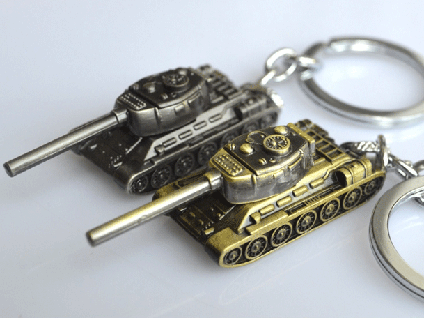 鑰匙扣批發(fā),金屬掛扣,廣告扣