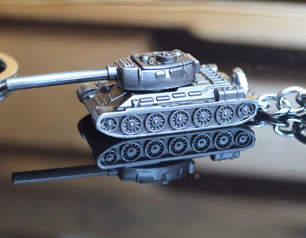 鑰匙扣批發(fā),金屬掛扣,廣告扣