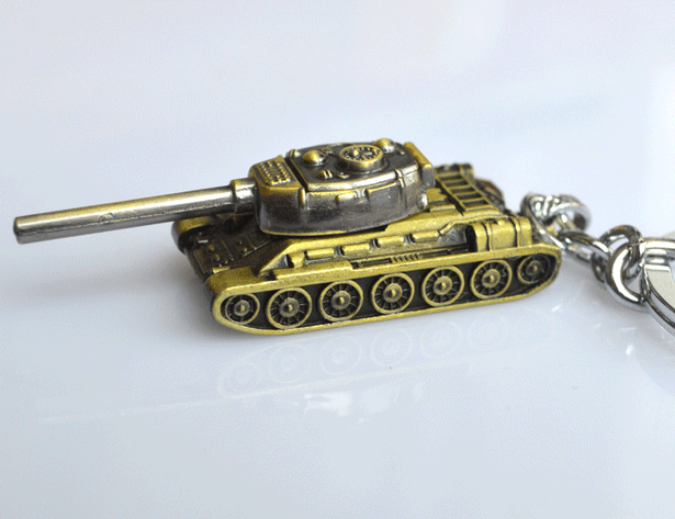 鑰匙扣批發(fā),金屬掛扣,廣告扣