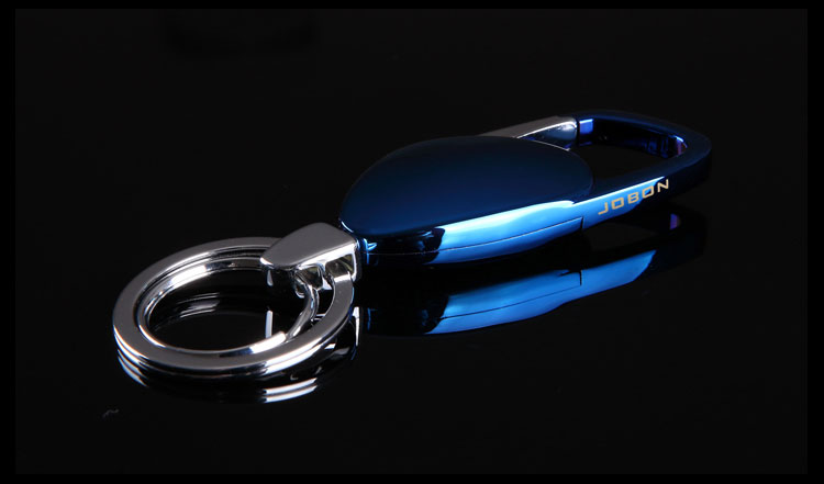 供應(yīng)金屬鑰匙扣,飾品扣