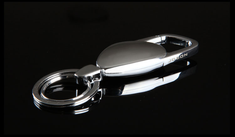 供應(yīng)金屬鑰匙扣,飾品扣