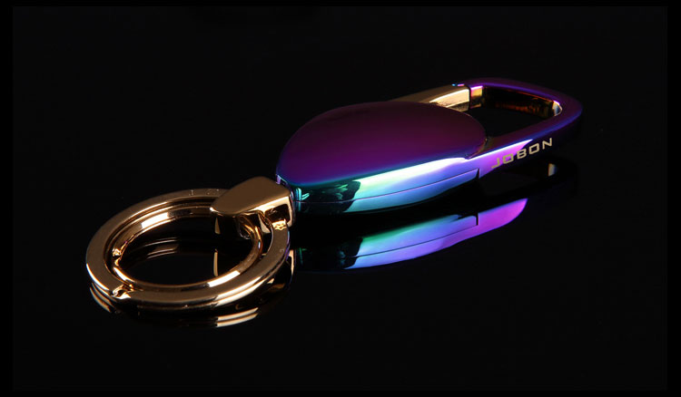 供應(yīng)金屬鑰匙扣,飾品扣