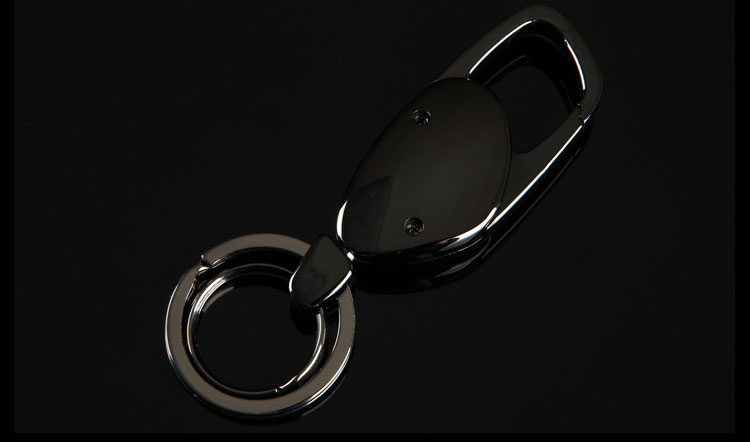 供應(yīng)金屬鑰匙扣,飾品扣